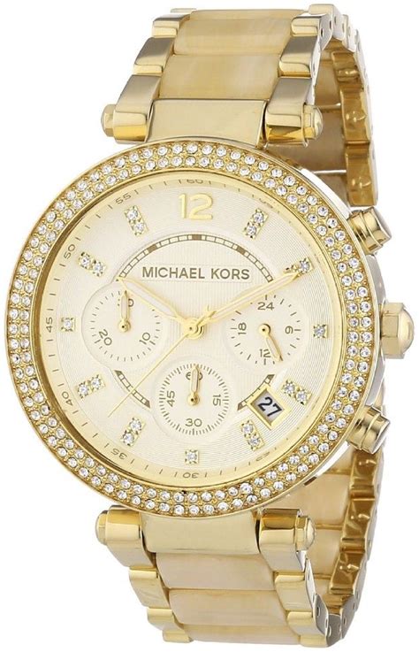 michael kors watches premium outlets|Michael Kors watch sale outlet.